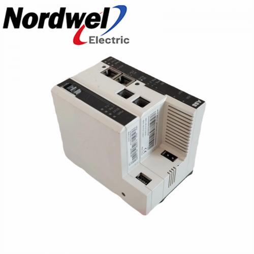 NEXA-21/3AUA0000094518