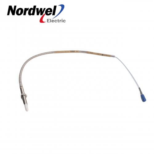 330910-00-09-05-02-00