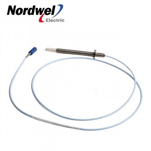 330905-00-16-05-02-00