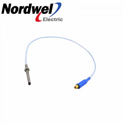 330901-14-43-05-02-05	