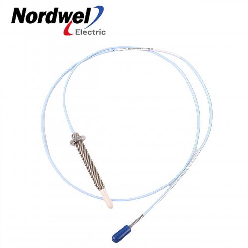 330905-00-06-05-02-00