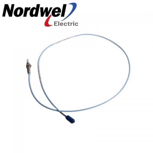 330908-00-19-10-02-05