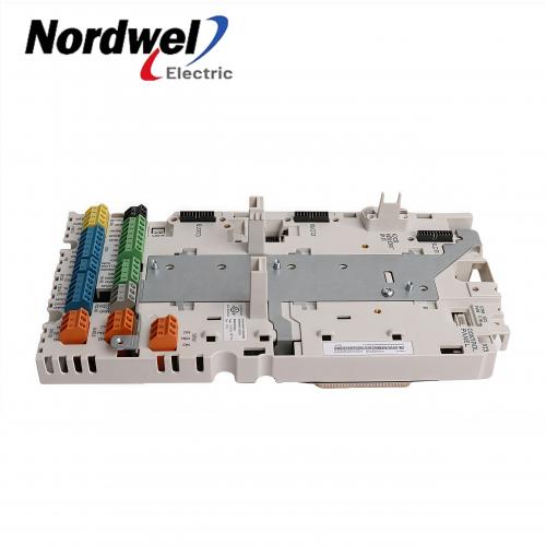 3AXD50000716951 ACH580-CCU-23T-H+N2000-AHVK2