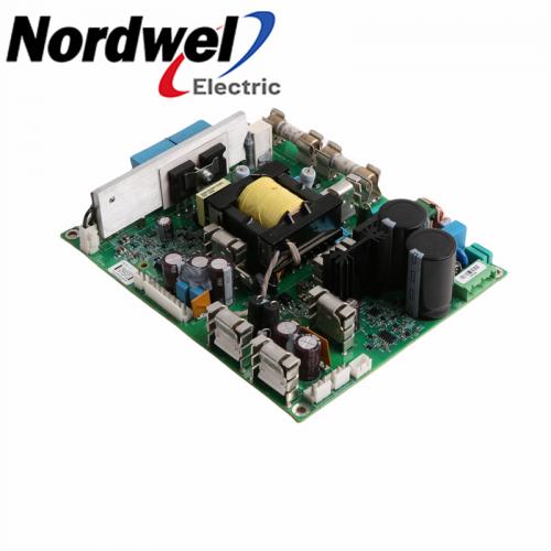 3AXD50000042965/BDPS-11C