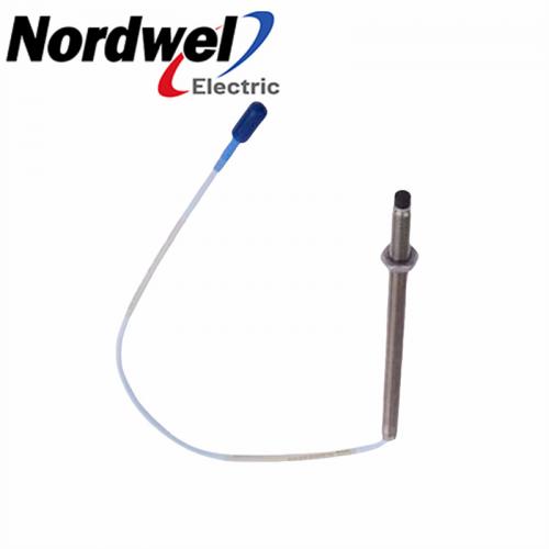 330903-04-10-10-01-00