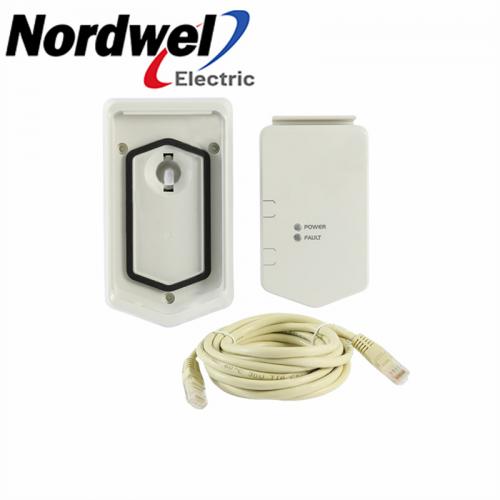 3AXD50000371082/DPMP-06