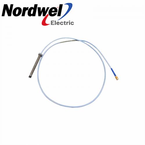 330901-22-40-10-01-05	