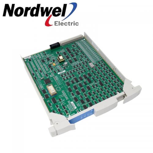 51402625-125 MU-PDIS12