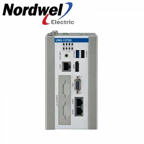 UNO-1372G-E3AE