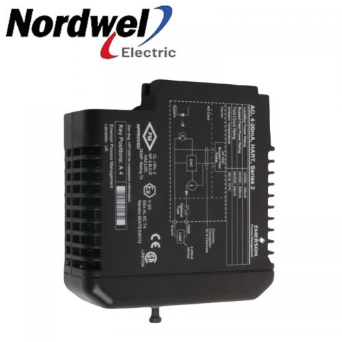 KJ3203X1-BK1 12P4694X032 SE4001S2T2B4