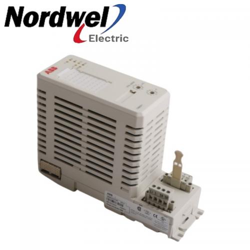 CI820V1 3BSE025255R1