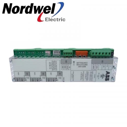 BSFC-01C 3AXD50000006072