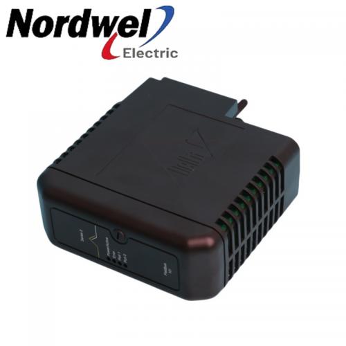 KJ3242X1-BA1 12P2471X052