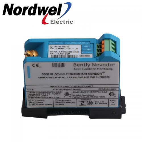 330180-X2-00 MOD:181634-02