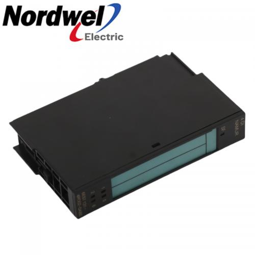 Siemens 6ES7131-4RD02-0AB0