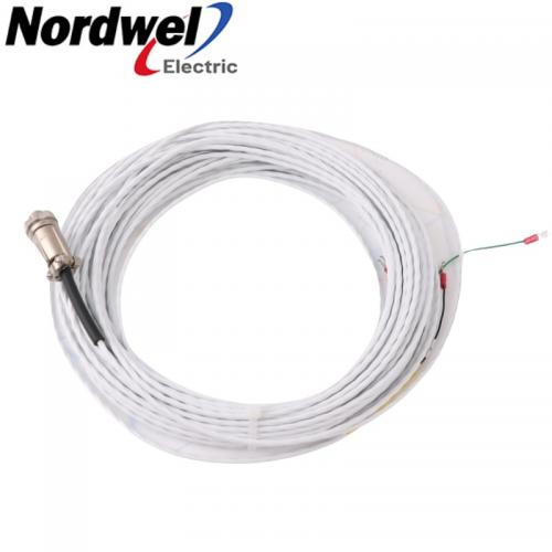 Bently Nevada 16925-21