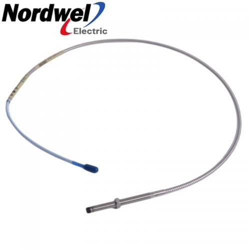 Bently Nevada 330102-00-36-05-02-05