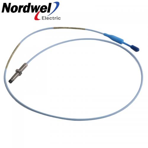 Bently Nevada 330103-00-05-10-10-02-00