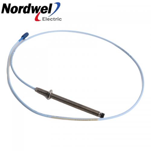 Bently Nevada 330103-00-12-10-02-CN