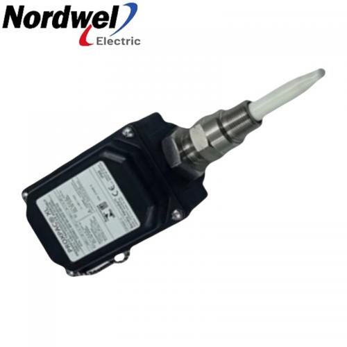 Bently Nevada 330880-28-15-35-00-02