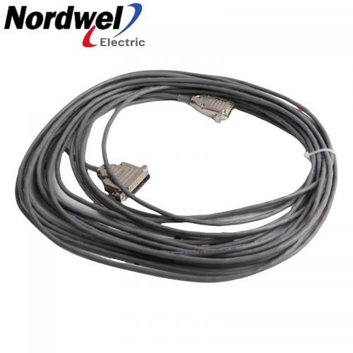 Bently Nevada 130539-99