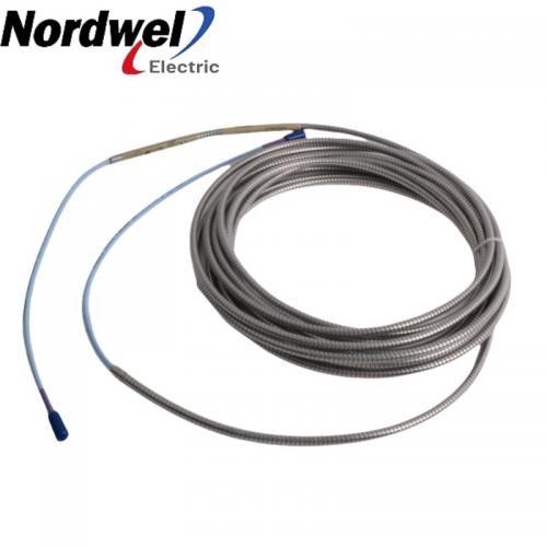 Bently Nevada 330730-080-13-00