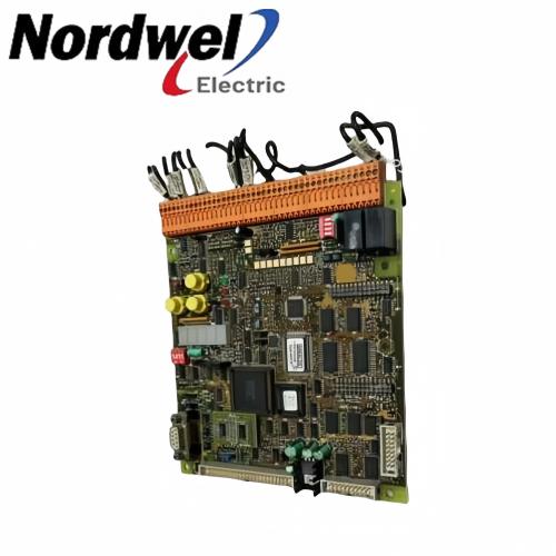 SCONA-05 SCONB-00 408249