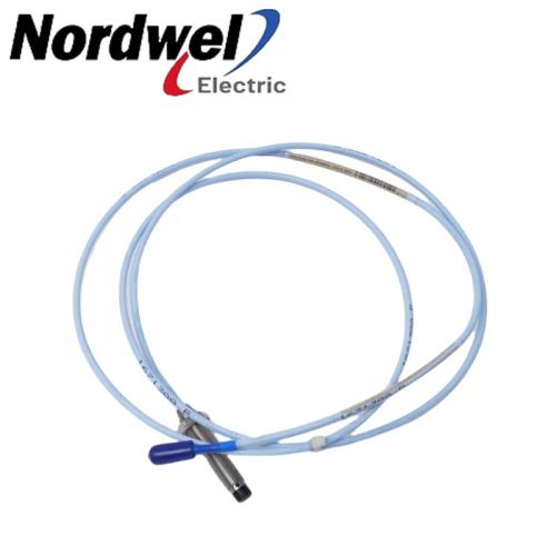 330103-00-12-10-12-00