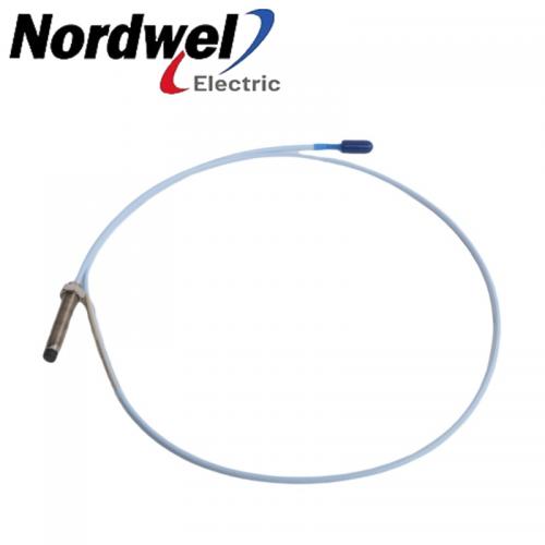 330103-10-12-05-11-05