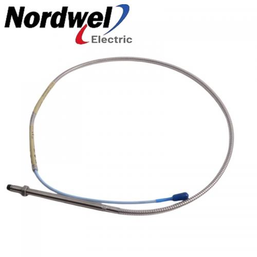 32000-29-05-10-075-07-02