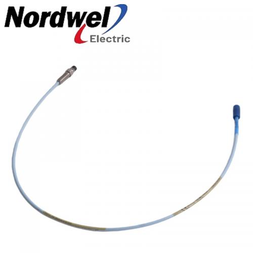 330902-00-40-10-02-CN