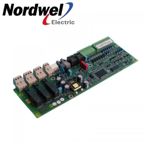 NIOC-01C 3BSE009858R1