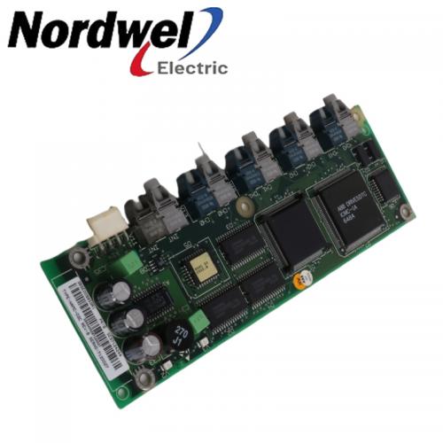 NAMC-03C 3BSE009859R1