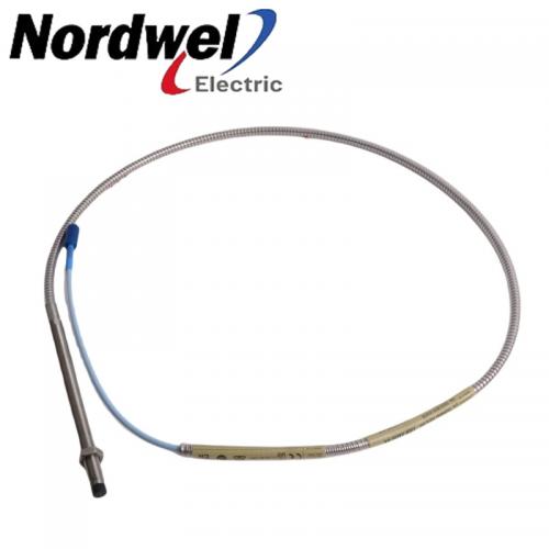 330704-000-100-10-01-CN