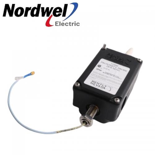 31000-30-05-15-31-03-02