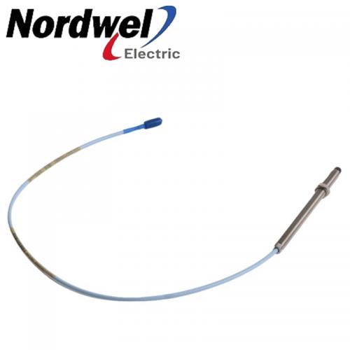 330101-00-28-20-02-05