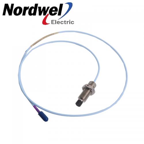 330101-00-13-15-02-05