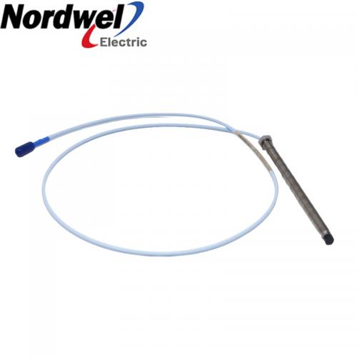 Bently Nevada 330101-00-61-15-02-00