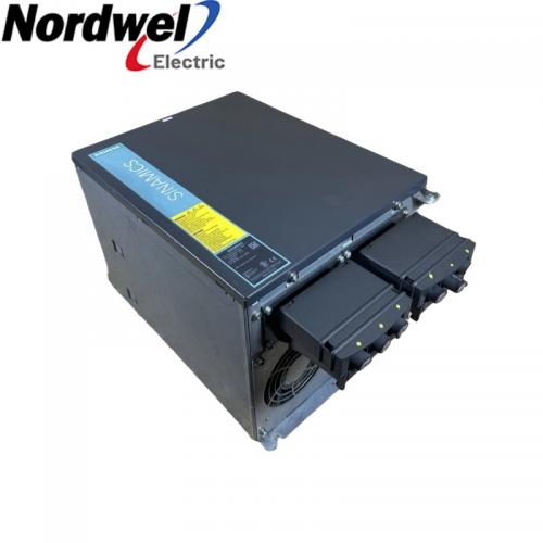 Siemens 6SL3100-0BE31-2AB0