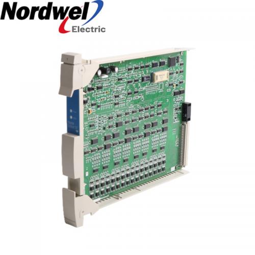 Honeywell MC-PDOY22 80363975-150