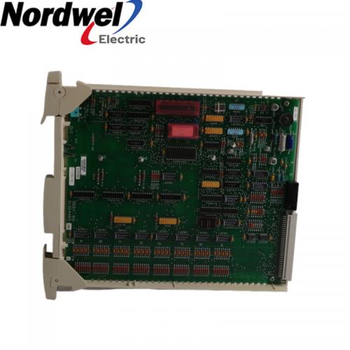 Honeywell MC-PDIX02/ 51304485-150