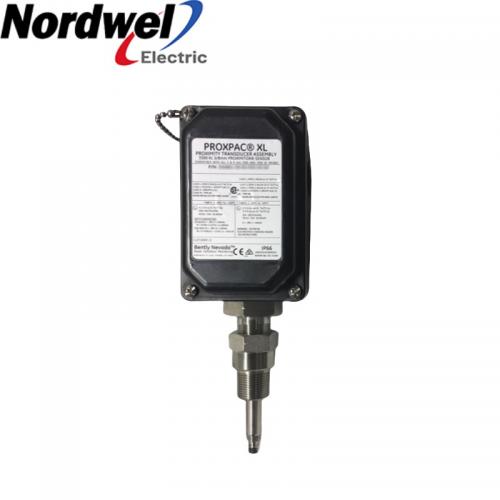 Bently Nevada 330881-28-09-080-03-02