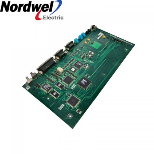 Allen-Bradley 0042-6841