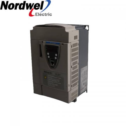 Schneider ATV71HC16N4