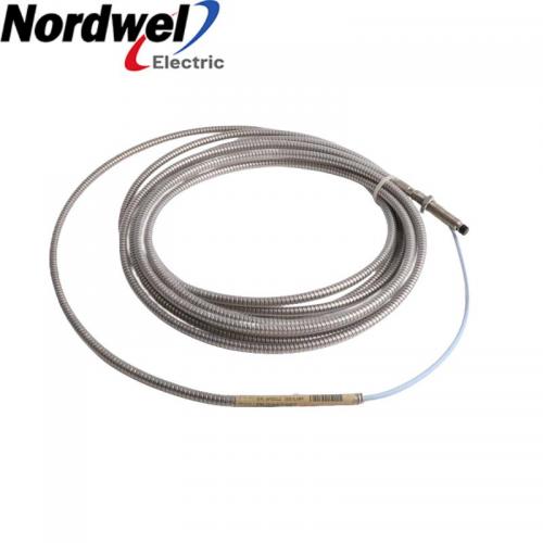 Bently Nevada 330104-00-05-50-02-CN