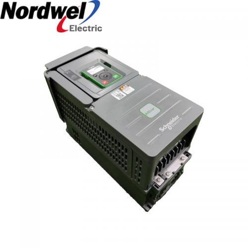 Schneider ATV610D15N4