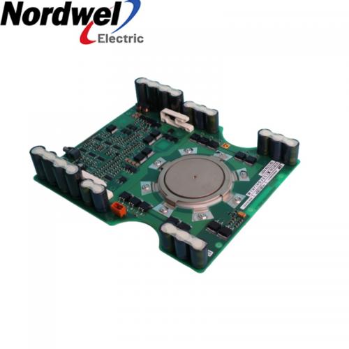 ABB 3BHL000392R0101 5SHX1060H0001/3BHB003230R0101 5SXE05-0152