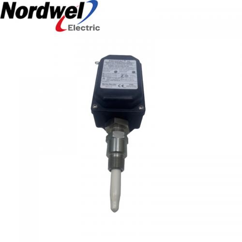 Bently Nevada 330881-28-05-090-00-02