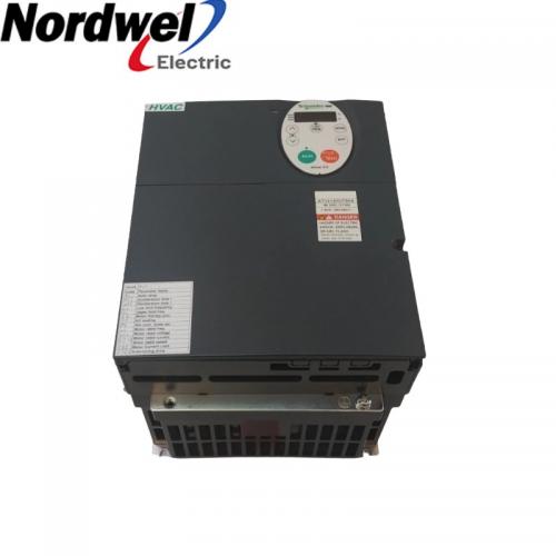 Schneider ATV212HU75N4