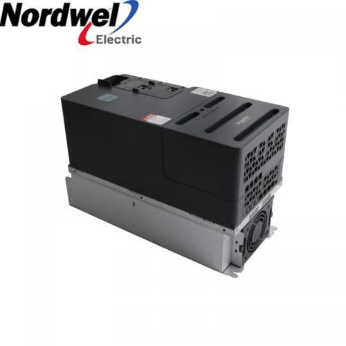 Schneider ATV340D45N4E